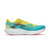 361º  BIO Speed 4 PRO Marathon Running Shoes 672522263F-1